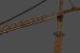 fnv_crane