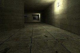 dod_gate