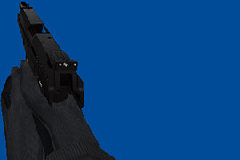 HK USP SOCOM Tactical (only v_)