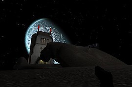dm_facing_worlds