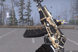 AN94