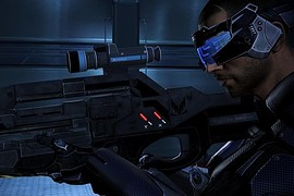 Mod Pack vol.10