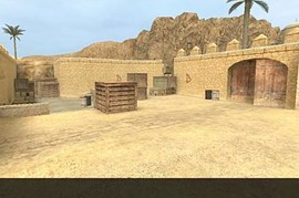 de_dust2_confused