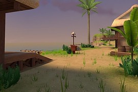 ctf_outset