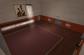 Achievement_Proud_to_idle