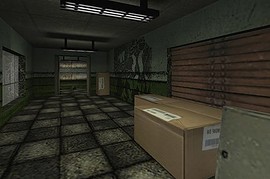 thwc2_asylum