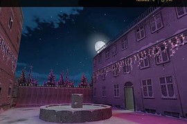 de_jinglebells