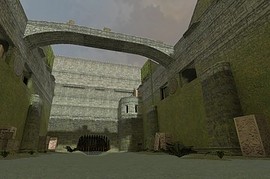 aztec_bridge_cz