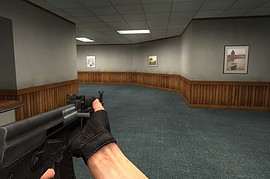 AK-100