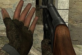 Worn_and_Dirty_Woolen_Gloves