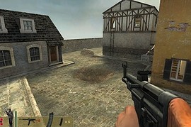 dod_maidorf