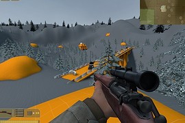 dod_snowbridge_hr_orange