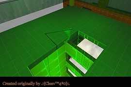 dod_sniper_unlimited_v2