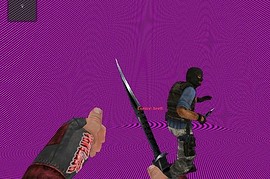 Black_Steel_Nautilus
