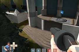 CP_Plaza_V1