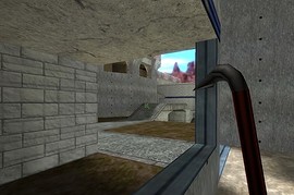 Doublecross HD