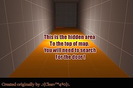 dod_orange_scoutzknivez_v1