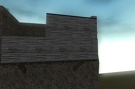 Cliffside_Home
