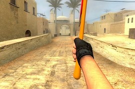 Cartoon_Axe