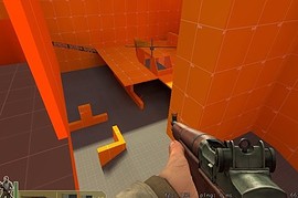 dod_ML_fight_arena
