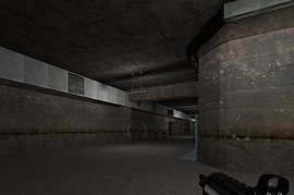 dm_lockdown_crazy_FINAL
