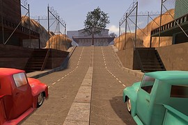 pl_racer_city