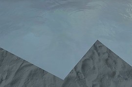 Fm_Glacier
