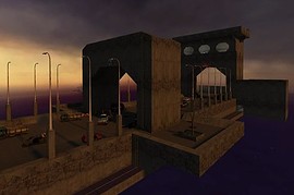 dm_bridge_warfare_final