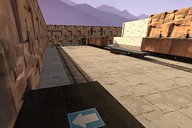 jump_hopstep