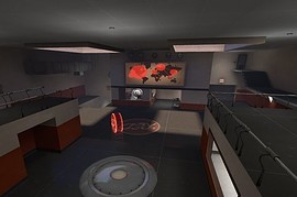 tc_spectre