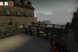 dod_aachen_b05