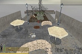 dod_backyard_1.0