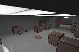 de_dodgem