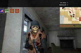 Axis_Frankenstein_Soldier