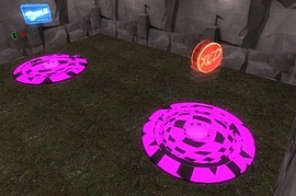 Achievement_Ultra_Custom
