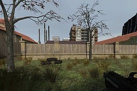 dm_council