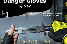 danger_gloves