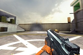 MP9