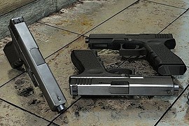 glock 17