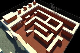 ctf_2sides_v2