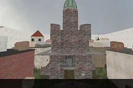 dod_a1_sdn_arena