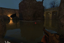 River_Battle_2C