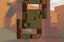the_citadel