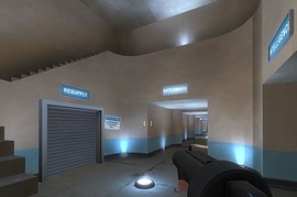 ctf_stronghold_b5