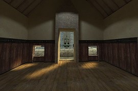 dod_two_churches_v3