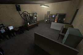 gm_npc_outpost