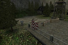 Dod_sniperbridge_rc1