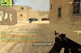AK-47