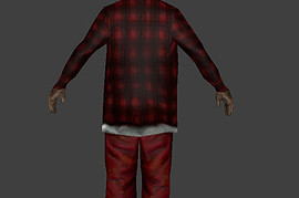 gta_blood
