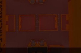 dod_orange_bounty